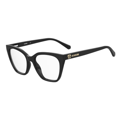 MOL627 MOSCHINO LOVE