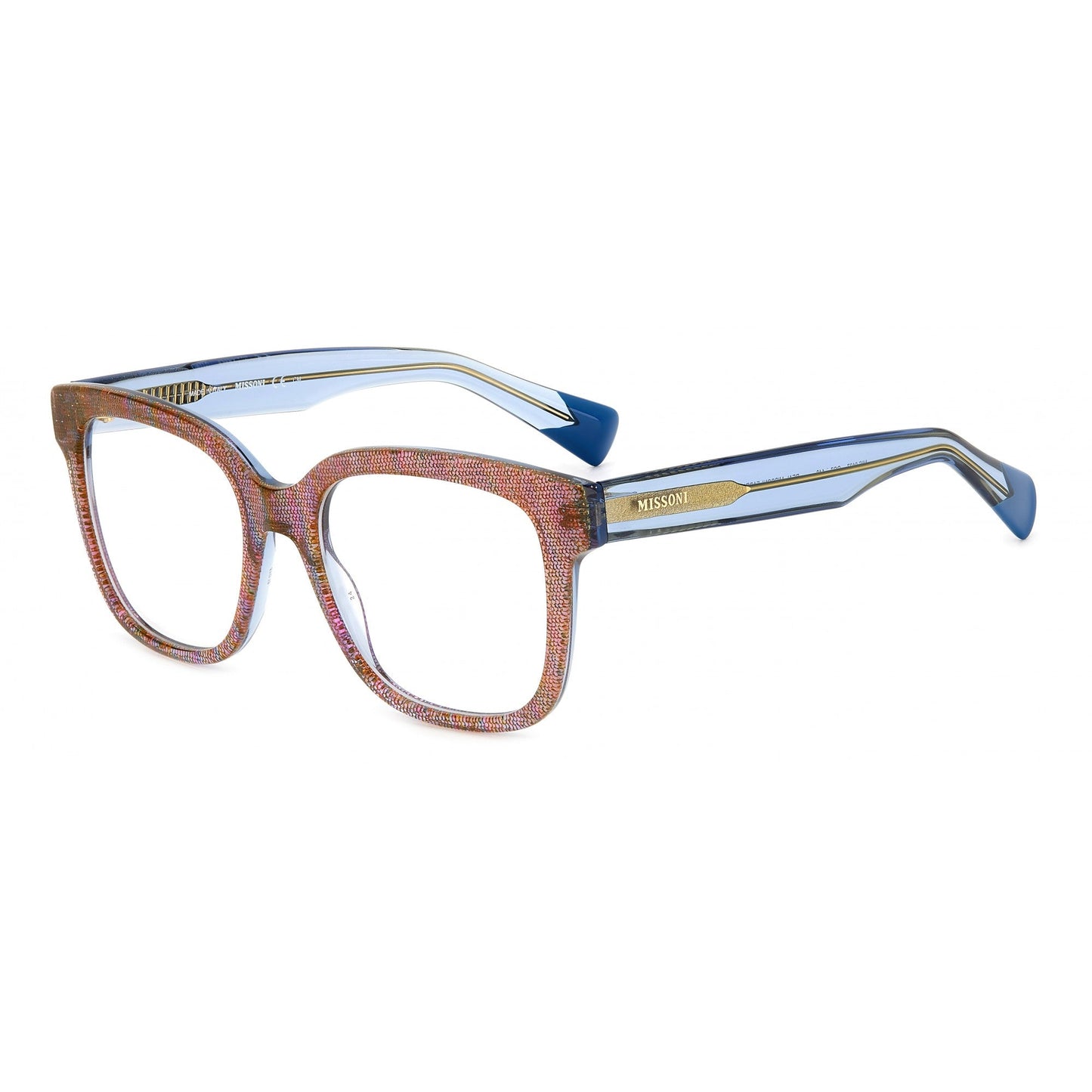 MIS 0127 MISSONI