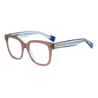 MIS 0127 MISSONI