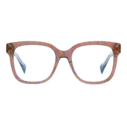 MIS 0127 MISSONI