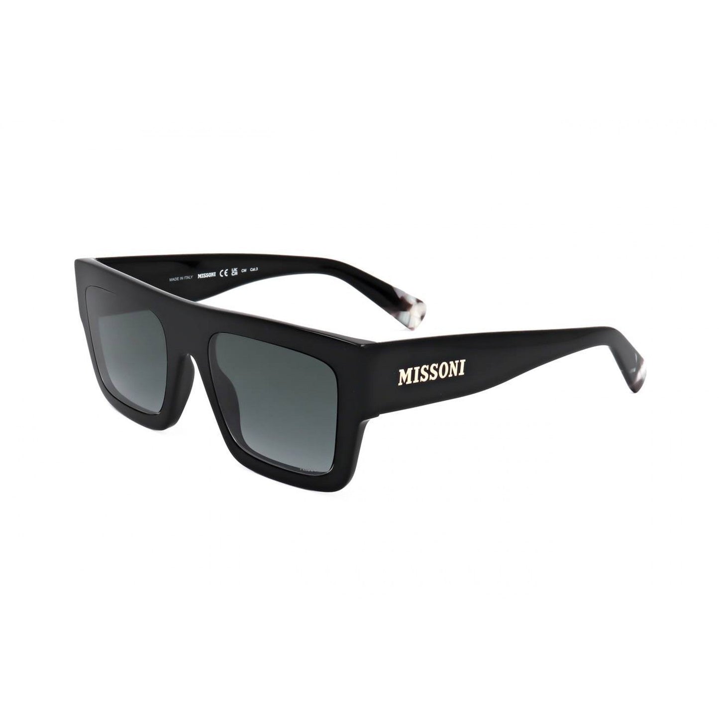 MIS 0129/S MISSONI