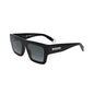 MIS 0129/S MISSONI