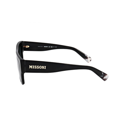 MIS 0129/S MISSONI