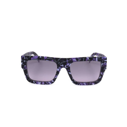 MIS 0129/S MISSONI