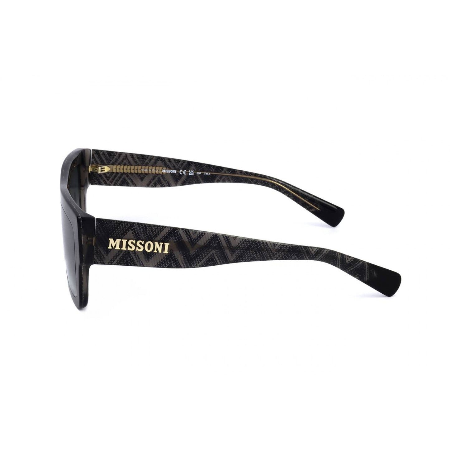 MIS 0129/S MISSONI