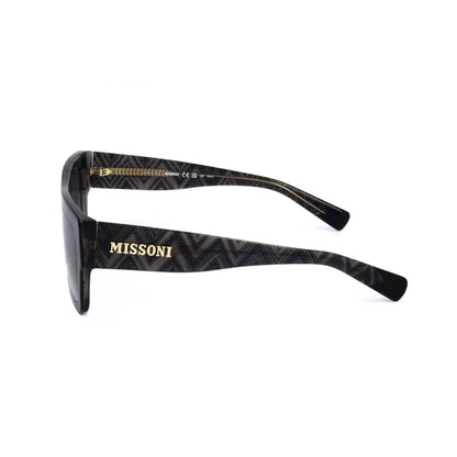 MIS 0129/S MISSONI