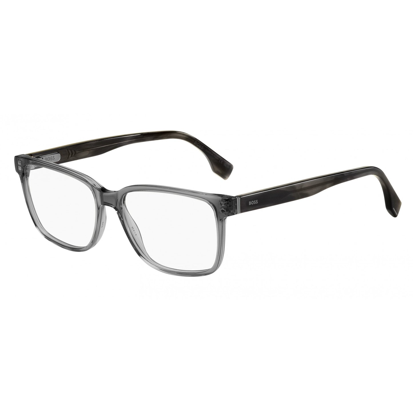 BOSS 1517 HUGO BOSS