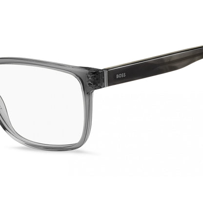BOSS 1517 HUGO BOSS