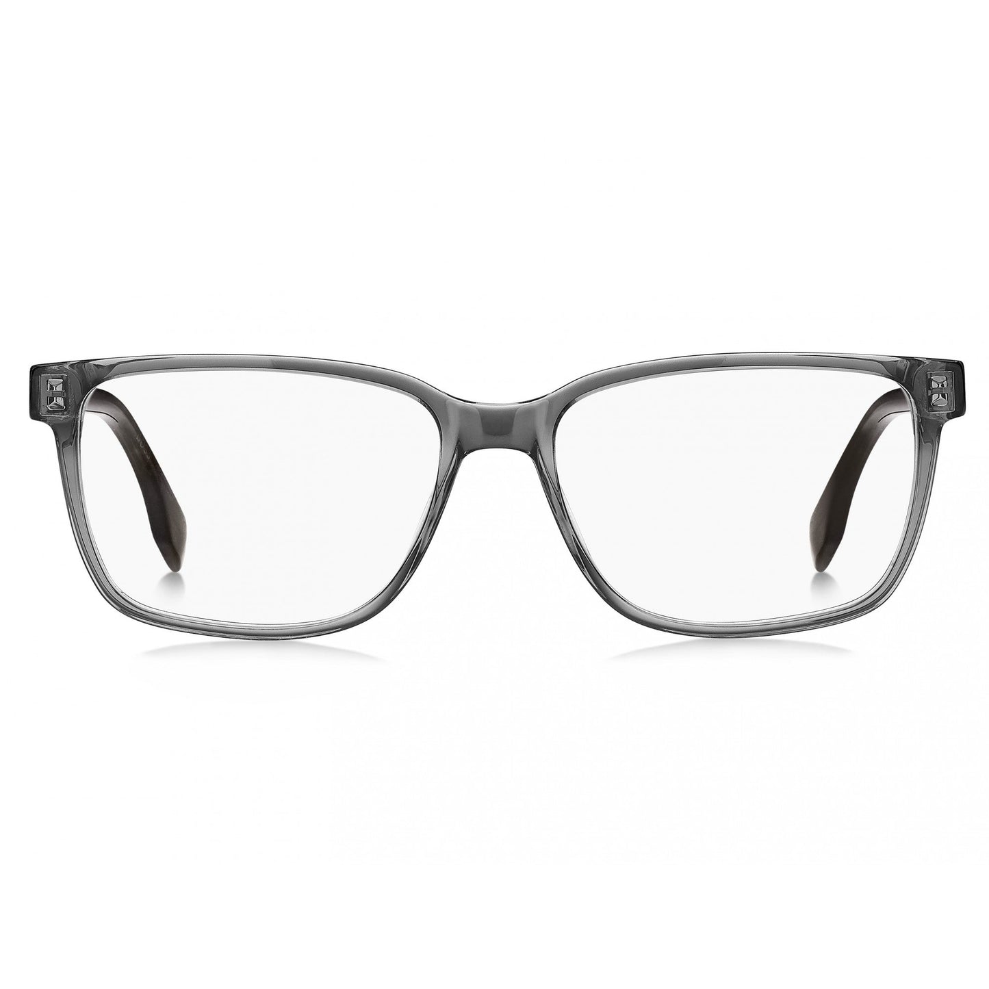 BOSS 1517 HUGO BOSS