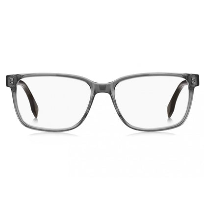 BOSS 1517 HUGO BOSS