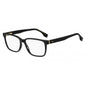 BOSS 1517 HUGO BOSS