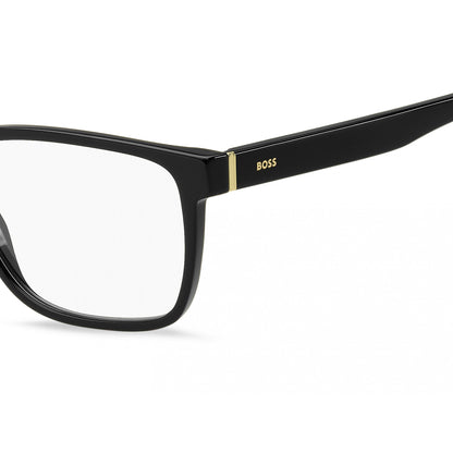 BOSS 1517 HUGO BOSS