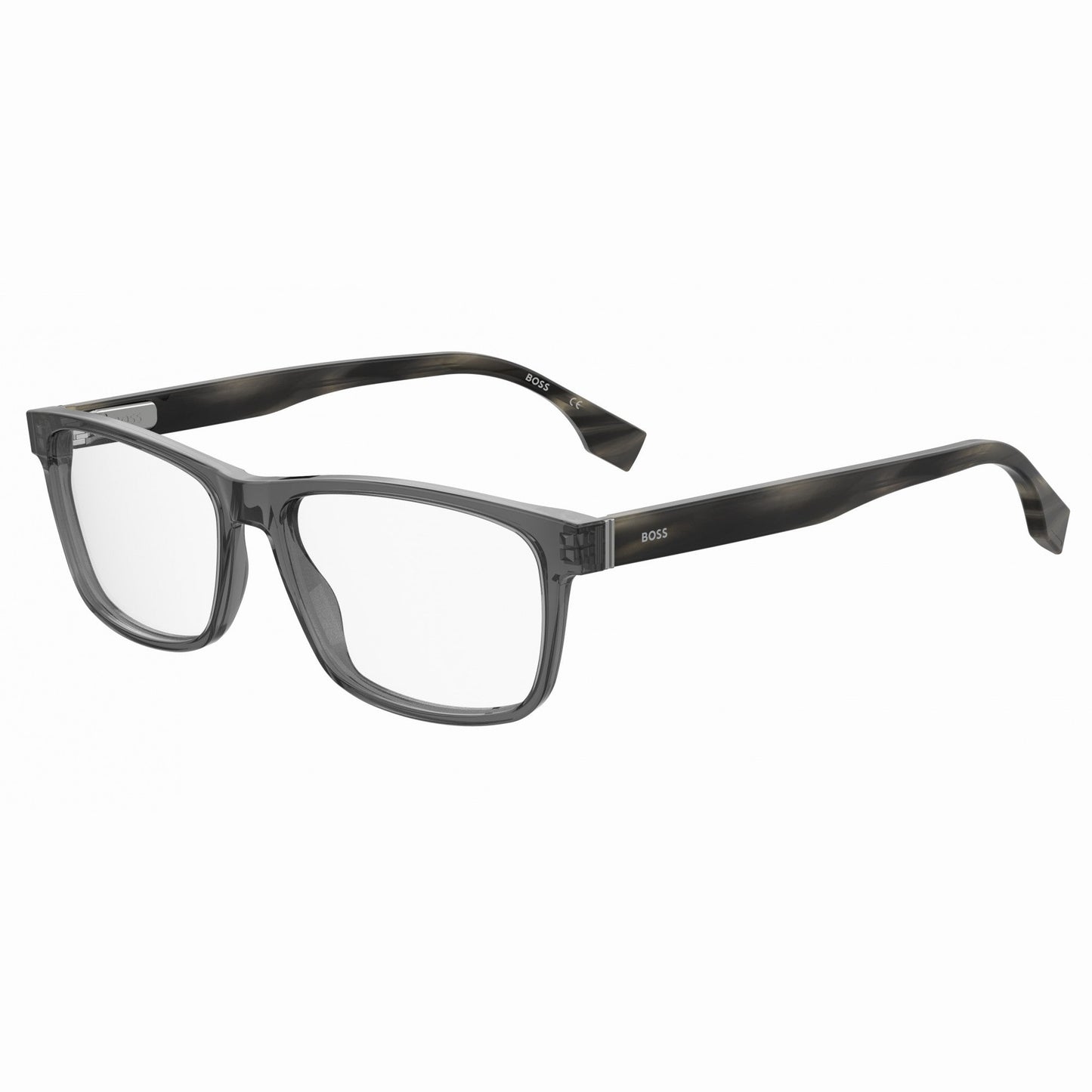 BOSS 1518 HUGO BOSS