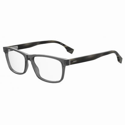 BOSS 1518 HUGO BOSS