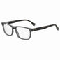 BOSS 1518 HUGO BOSS