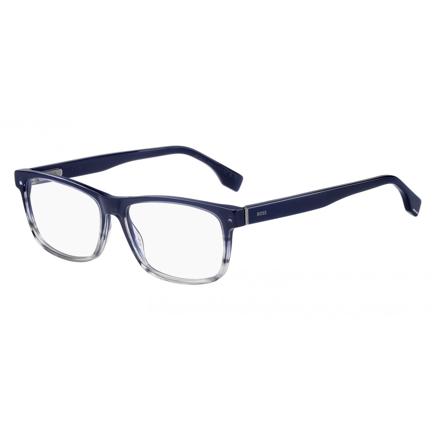 BOSS 1518 HUGO BOSS