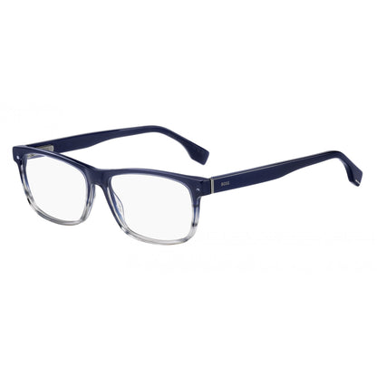 BOSS 1518 HUGO BOSS