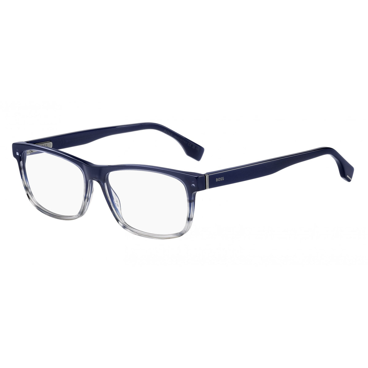 BOSS 1518 HUGO BOSS