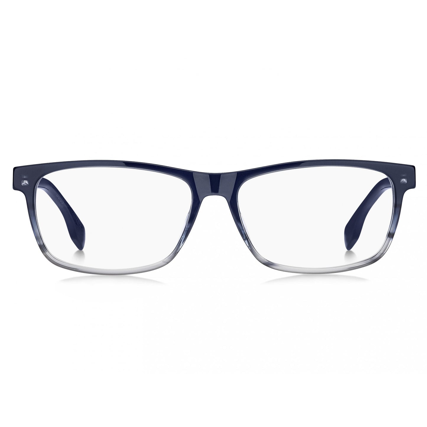 BOSS 1518 HUGO BOSS