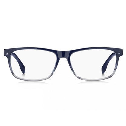 BOSS 1518 HUGO BOSS
