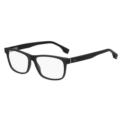 BOSS 1518 HUGO BOSS