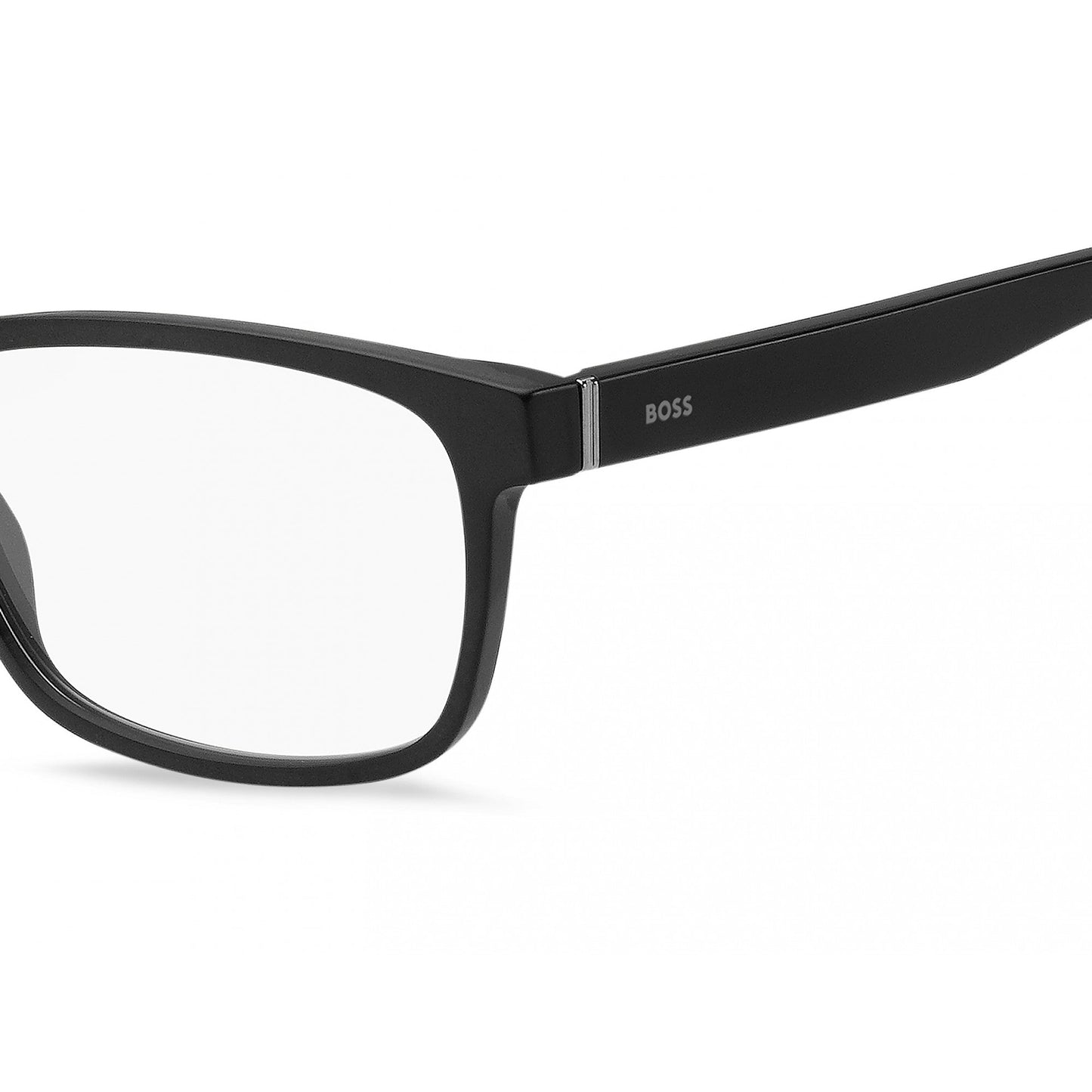 BOSS 1518 HUGO BOSS