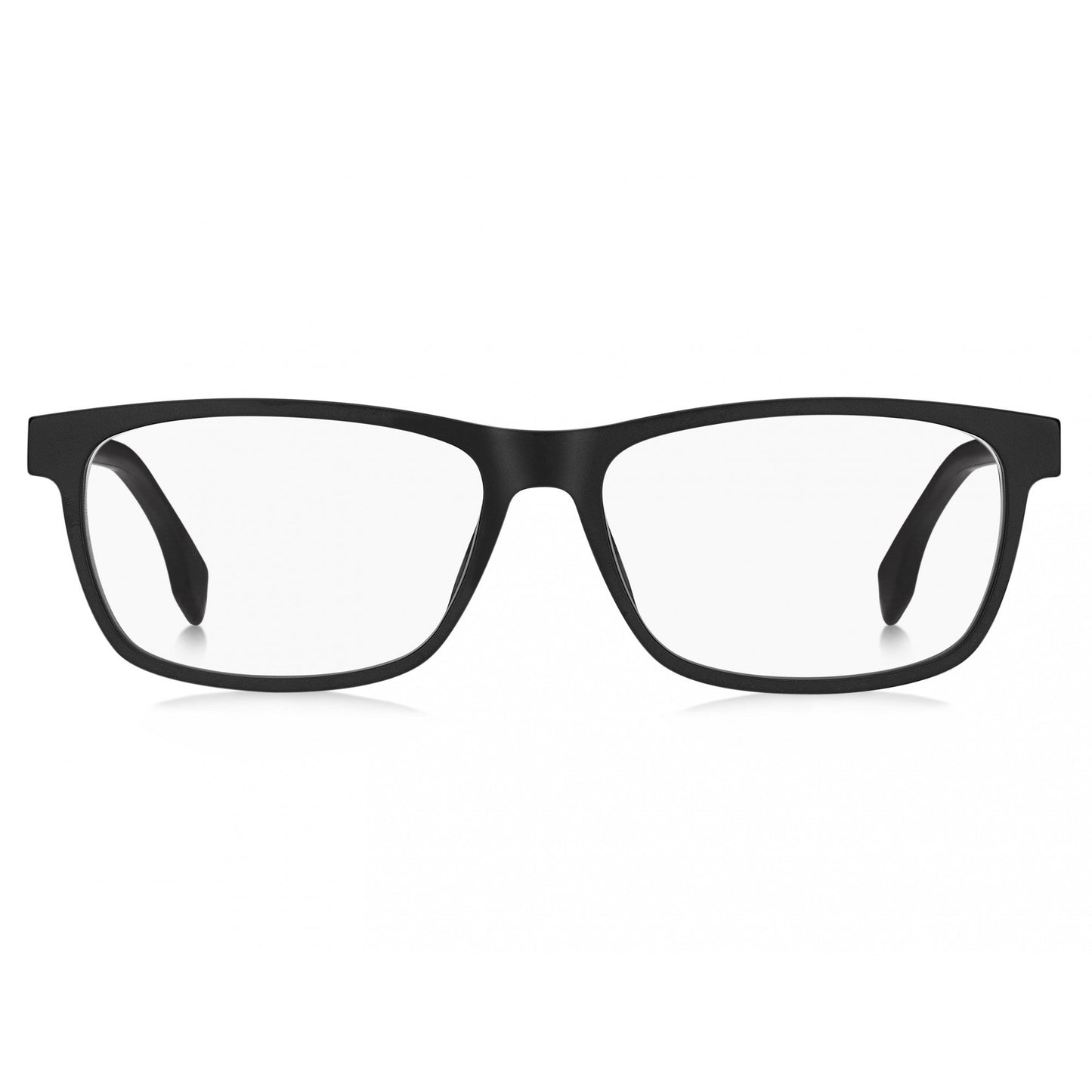 BOSS 1518 HUGO BOSS