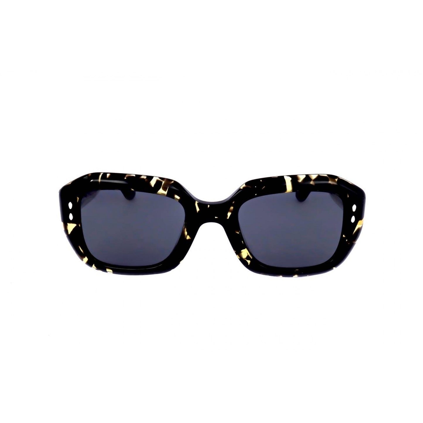 IM 0108/G/S ISABEL MARANT