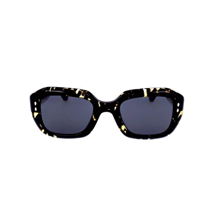 IM 0108/G/S ISABEL MARANT