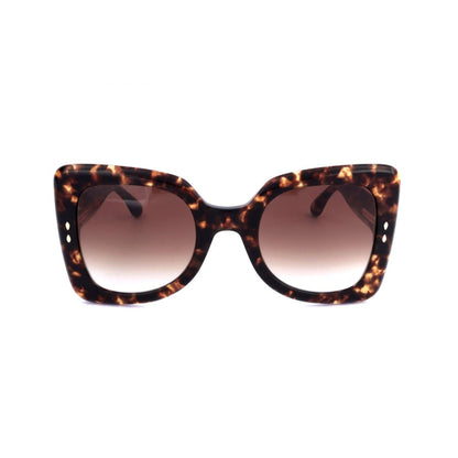 IM 0120/S ISABEL MARANT