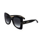 IM 0120/S ISABEL MARANT