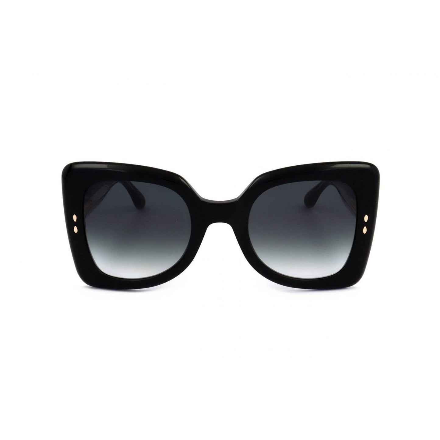 IM 0120/S ISABEL MARANT