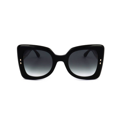 IM 0120/S ISABEL MARANT