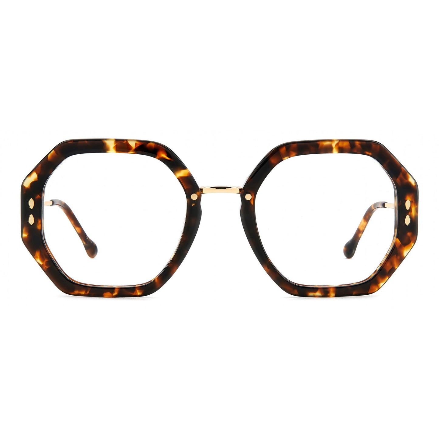 IM 0113/G ISABEL MARANT