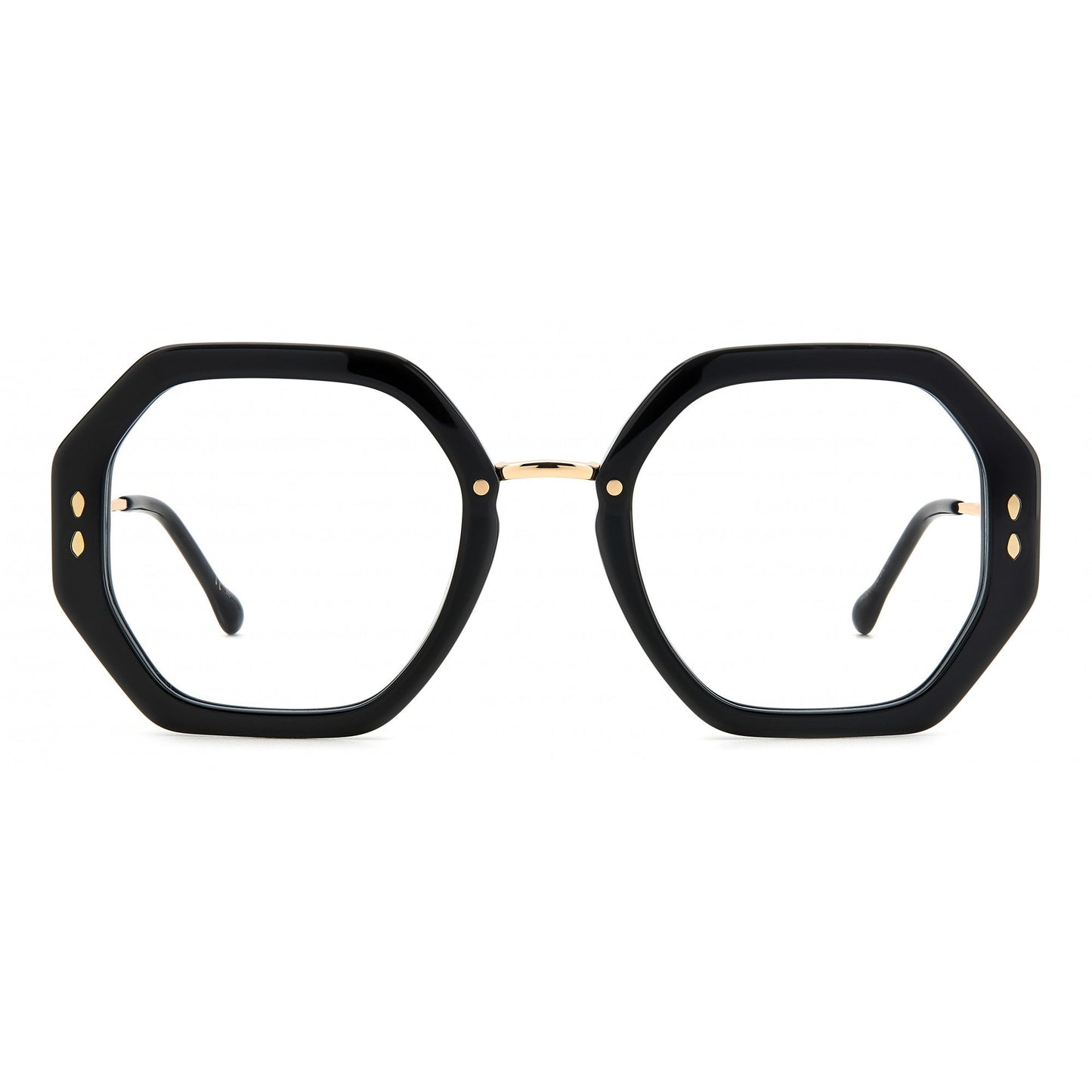 IM 0113/G ISABEL MARANT