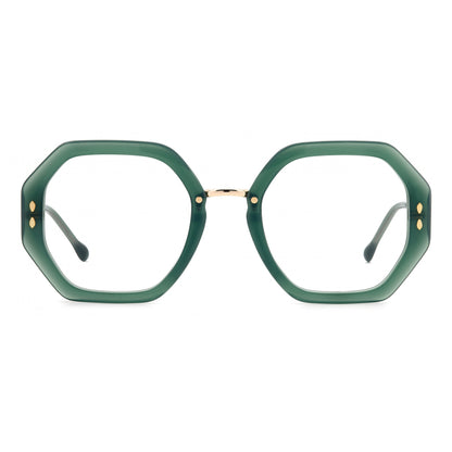 IM 0113/G ISABEL MARANT