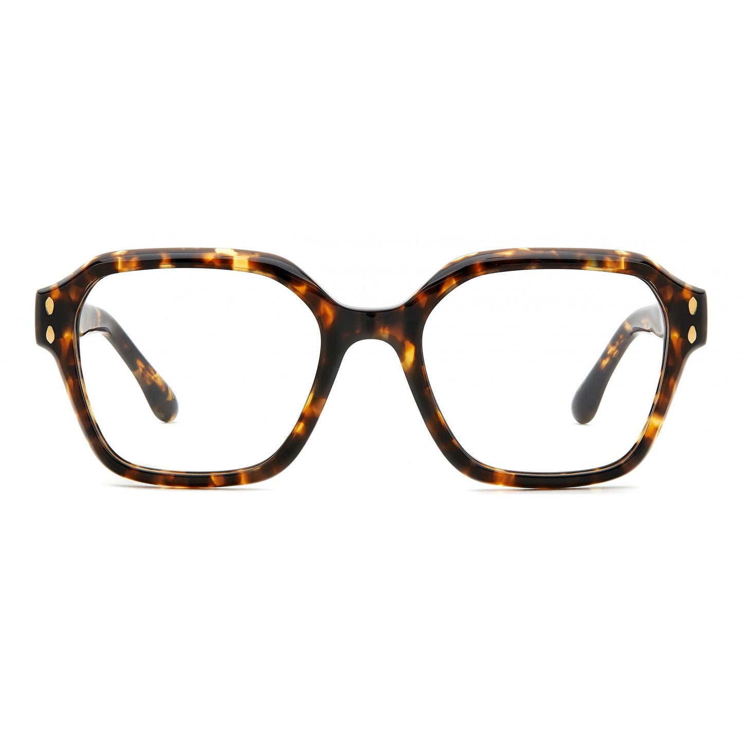IM 0111 ISABEL MARANT