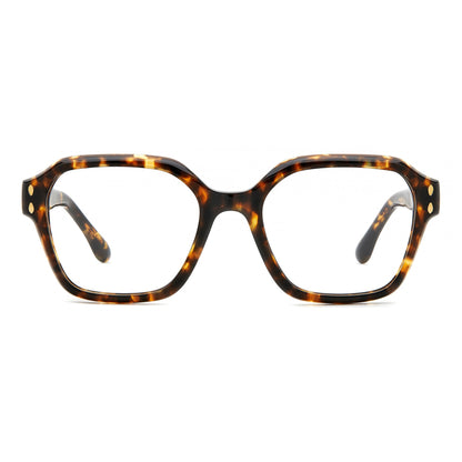 IM 0111 ISABEL MARANT