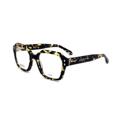 IM 0111 ISABEL MARANT