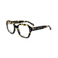 IM 0111 ISABEL MARANT