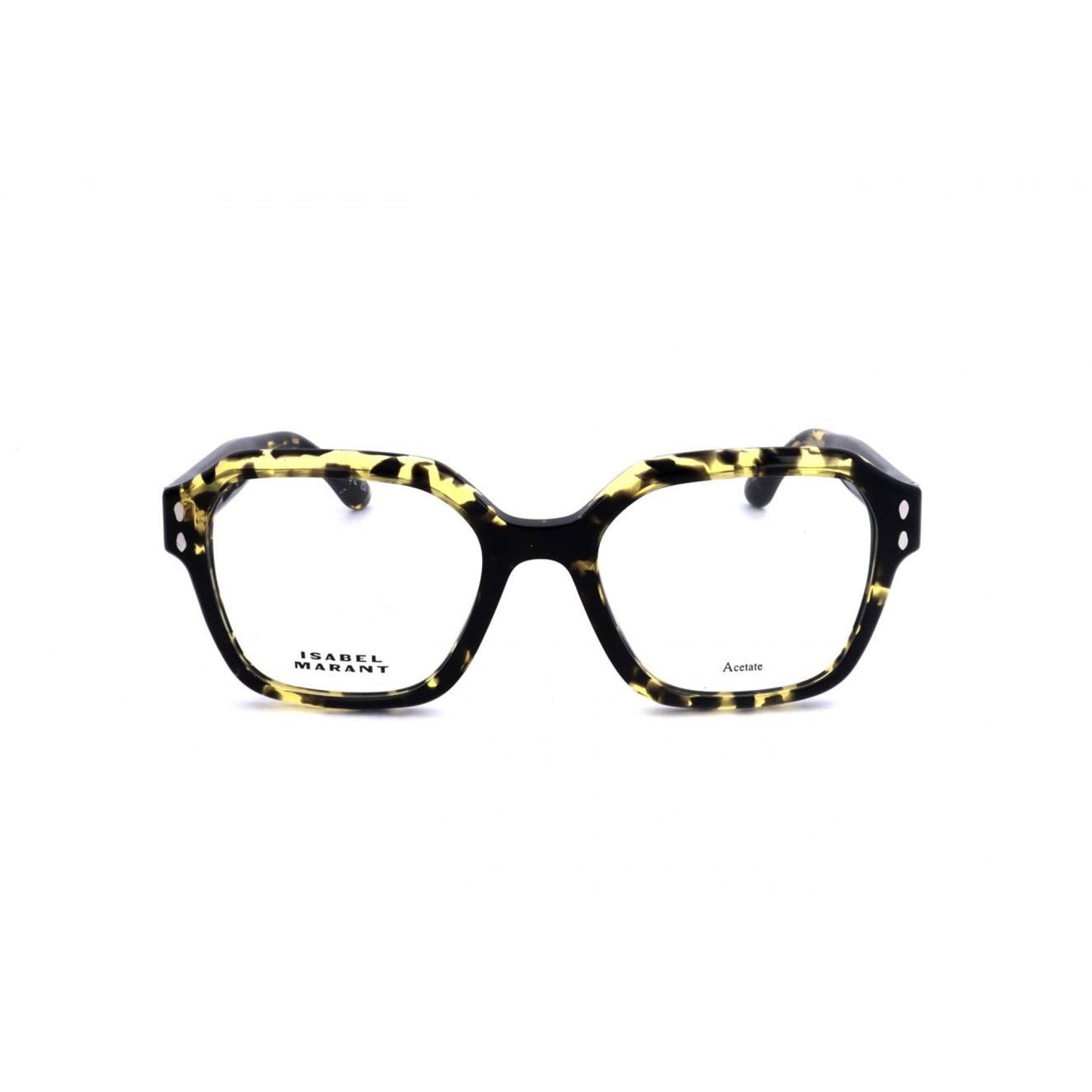 IM 0111 ISABEL MARANT