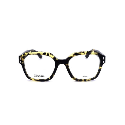 IM 0111 ISABEL MARANT