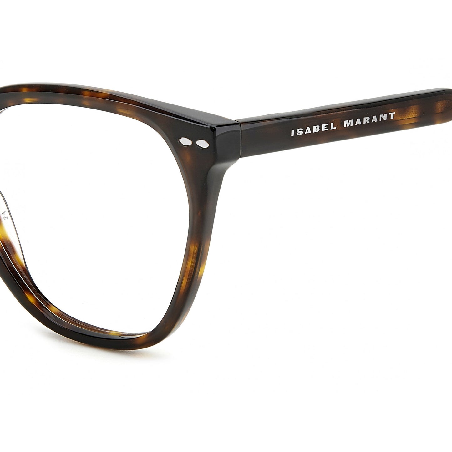 IM 0114 ISABEL MARANT