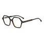 IM 0115 ISABEL MARANT