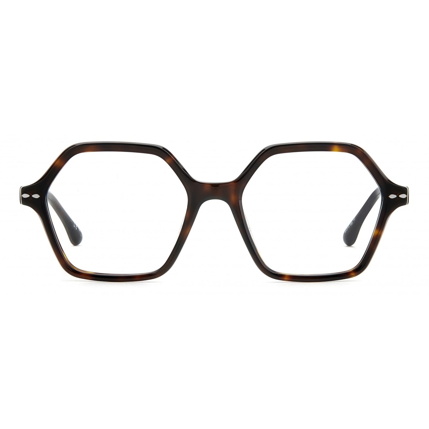 IM 0115 ISABEL MARANT