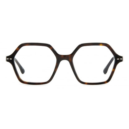 IM 0115 ISABEL MARANT