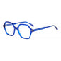IM 0115 ISABEL MARANT