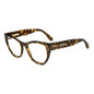 IM 0129 ISABEL MARANT