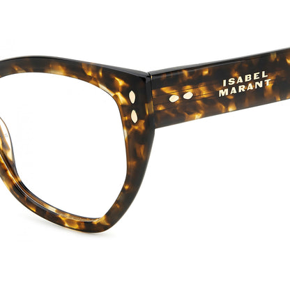 IM 0129 ISABEL MARANT