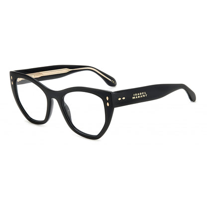 IM 0129 ISABEL MARANT